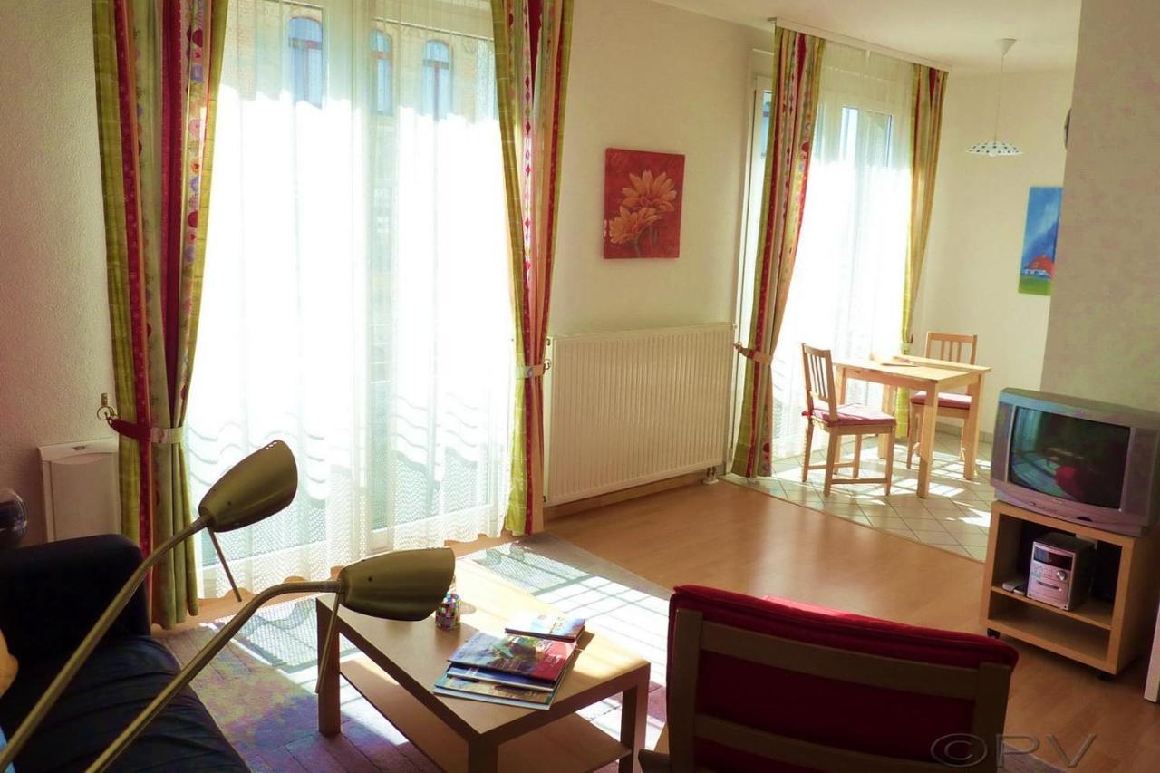 Laurin Apartment L63 Δρέσδη Εξωτερικό φωτογραφία